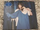 Faye Webster - Underdressed At The Symphony LP On Blue Chandelier Splatter Vinyl