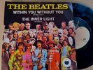 Beatles 