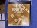 The Beatles at The BEEB