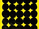 Various - Mr Bongo Record Club Volume Three (2xLP)