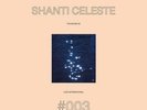 Shanti Celeste - The Sound Of Love International #003 (2xLP)