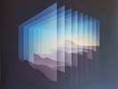Miguel Migs - Shaping Visions (2xLP)