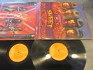 Sweet Strung Up 2xLP 1975 **VG/VG x2**GF**