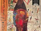 Luke Una - É Soul Cultura (2xLP)