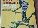 Kurt Cobain Montage of Heck 2 x 12