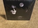 Sisters Of Mercy ‎- Floodland Mofi MFSL Mobile Fidelity Audiophile Vinyl LP NEW