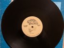 JACOB MILLER : NATTY CHRISTMAS.  JP RANKING LP