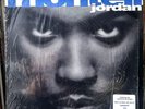 Montell Jordan – This Is How We Do It (Rush/PMP) 1995 LP Album Vinyl 12