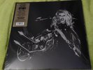 Lady Gaga born this way 10th anniversary 3 LP vinyl sealed reimagined