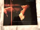 NATHAN MILSTEIN MASTERPIECES FOR VIOLIN CAPITOL STEREO SP-8528 US ISSUE