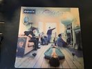 OASIS. DEFINITELY MAYBE. ORIGINAL SEALED VINYL RECORD CREATION RECORDS