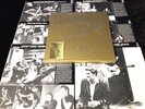 ELVIS PRESLEY 6LP BOX SET A GOLDEN CELEBRATION 50th HYPE STICKER & INSERTS NM/MT