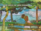 Vinyl von Ben Webster LP: The Soul Of Ben Webster Verve Records MG V 8359 VG+++