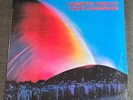 WEATHER REPORT - Night Passage   COLUMBIA 36793 (1980) | w/Jaco Pastorius -NICE