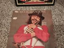 CHUCK MANGIONE    Feels So Good     (1977 A&M Records – SP-4658) LP/Vinyl
