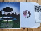 Coil Horse Rotorvator  LP  1st press Throbbing Gristle Industrial