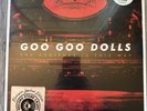 Goo Goo Dolls The Audience is This Way Limited Vinyl 3000 Copies Sealed RARE