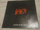 Slayer - Seasons in the Abyss 12