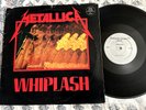 METALLICA 