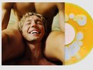 TROYE SIVAN Something to Give Each Other HONEY FILLED LIQUID VINYL Pre Order