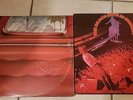 Beach Boys Carl& The Passions/Pet Sounds So Tough & The Beach Boys In Concert