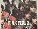PINK FLOYD - THE PIPER AT THE GATES OF DAWN UK FIRST - MONO - NO FILE UNDER POP