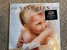 Van Halen - 1984 [New Vinyl LP] NEW SEALED