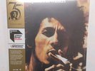 Bob Marley & the Wailers - Catch a Fire Abby Road Half Speed Vinyl Lp