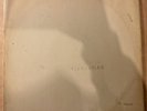 The Beatles White Album Low Serial Number No. 0050789 No EMI Mono First Pressing