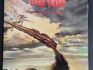 Deep Purple: Stormbringer ((Purple 1974) **NR Excellent*
