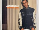 James Lavelle Global Underground Barcelona #023 GU026VIN