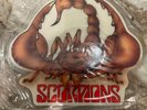 SCORPIONS RHYTHM OF LOVE 7