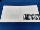The BEATLES White Album SWBO-101 Capitol Records 2LP Live Auction  Excellent