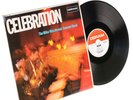 Mike Westbrook Celebration + John Surman Mike Osborne  UK 1st Deram NMNM Jazz