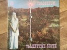 COLOSSEUM  Valentyne Suite Original Vinyl LP 1969  VTY 847 900 Vertigo Swirl