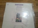 HERBIE HANCOCK - Fat Albert Rotunda. UK Warners LP. 1974 Jazz Funk Breaks Orig.