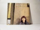 GEORGE HARRISON LP Somewhere In England 1981 Dark  RE 180 gram  vinyl  SEALED