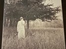 Taylor Swift Folklore Hide and Seek Vinyl