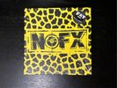 NOFX - 7