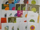Sixties Seventies Vinyl Singles x30 Inc Rolling Stones The Yardbirds  L2 G914