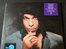Prince ‎– One Nite Alone... Live  Deluxe 4LP Box - New + Sealed
