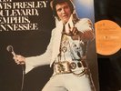 Special Listing For: fruitfly82Elvis Presley Boulevard Memphis Tennessee +2