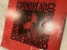 LEE MORGAN LP MINT 1967 MONO 1ST Press CORNBREAD LP Shrink, VAN GELDER, W. 61st