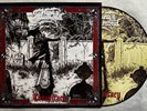 KING DIAMOND - CONSPIRACY (2014) - LP - ALTERNATE COVER - RARE  - NM