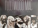 Fleetwood Mac - Mirage Tour '82 (Vinyl 3LP - 2024 - NL - Original)