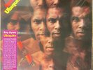 ROY AYERS 