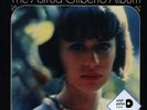 Astrud Gilberto - The Astrud Gilberto Album (Vinyl LP - 1965 - EU - Reissue)