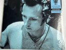 Scott Weiland 12 Bar Blues 25thAnniversary 2xLP+3 bonus trax Stone Temple Pilots