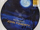 JOHN FOGERTY Blue Moon Swamp SEALED limited edition Picture Disc LP