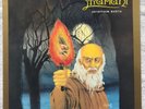 MARIANI - PERPETUUM MOBILE (1995 Fanny label repress)
